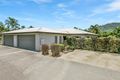 Property photo of 2/21-29 Giffin Road White Rock QLD 4868