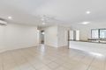 Property photo of 2/21-29 Giffin Road White Rock QLD 4868