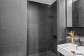 Property photo of 13/1 Kerridge Street Kingston ACT 2604
