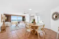Property photo of 7/241 Golden Four Drive Bilinga QLD 4225