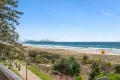 Property photo of 7/241 Golden Four Drive Bilinga QLD 4225