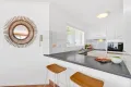 Property photo of 7/241 Golden Four Drive Bilinga QLD 4225