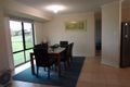 Property photo of 49 Palmer Drive Highfields QLD 4352