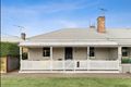 Property photo of 32 Foster Street South Geelong VIC 3220