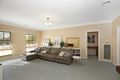 Property photo of 1089 Williams Road Scotts Creek VIC 3267