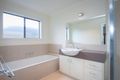 Property photo of 2/7 Pohlman Street Kyneton VIC 3444