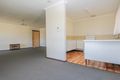 Property photo of 26 Pennine Way Hamersley WA 6022