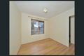 Property photo of 29 Ottawa Crescent Beechboro WA 6063