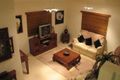 Property photo of 10 The Enclave Underwood QLD 4119