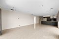Property photo of 65 Sabel Drive Cranbourne North VIC 3977