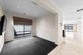 Property photo of 65 Sabel Drive Cranbourne North VIC 3977