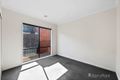 Property photo of 65 Sabel Drive Cranbourne North VIC 3977