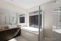 Property photo of 65 Sabel Drive Cranbourne North VIC 3977