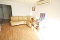 Property photo of 4 Kemp Place Minto NSW 2566
