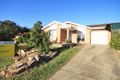Property photo of 4 Kemp Place Minto NSW 2566
