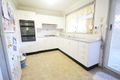 Property photo of 4 Kemp Place Minto NSW 2566