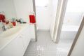 Property photo of 4 Kemp Place Minto NSW 2566
