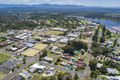 Property photo of 24 Newry Street East Urunga NSW 2455