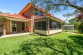 Property photo of 24 Newry Street East Urunga NSW 2455