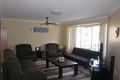 Property photo of 36 Melaleuca Crescent Rothwell QLD 4022