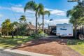 Property photo of 43 Celestine Street Wanneroo WA 6065
