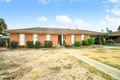 Property photo of 8 McMillan Court Horsham VIC 3400