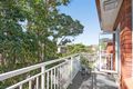 Property photo of 11/88 Shirley Road Wollstonecraft NSW 2065