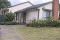 Property photo of 13 Curzon Street Ivanhoe VIC 3079