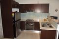 Property photo of 23/12-18 Bathurst Street Liverpool NSW 2170