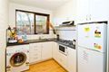 Property photo of 1/48 Farnham Street Flemington VIC 3031