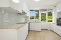 Property photo of 23 Grigg Avenue North Epping NSW 2121