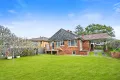 Property photo of 23 Grigg Avenue North Epping NSW 2121