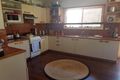 Property photo of 49 Kookaburra Street Townview QLD 4825