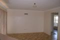 Property photo of 2 Dalrello Court Glenvale QLD 4350