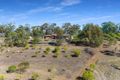 Property photo of 503 Red Hill Farms Road Redhill Farms QLD 4671
