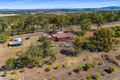 Property photo of 503 Red Hill Farms Road Redhill Farms QLD 4671
