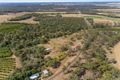Property photo of 503 Red Hill Farms Road Redhill Farms QLD 4671