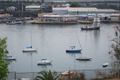 Property photo of 8 Fitzroy Avenue Balmain NSW 2041