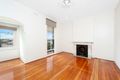 Property photo of 8 Fitzroy Avenue Balmain NSW 2041