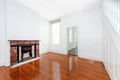 Property photo of 8 Fitzroy Avenue Balmain NSW 2041
