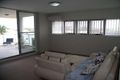 Property photo of 9/1-3 Mary Street Lidcombe NSW 2141