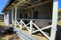 Property photo of 11 Booth Street Kingaroy QLD 4610
