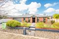 Property photo of 12 Bentleigh Street Shepparton VIC 3630