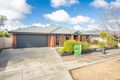 Property photo of 12 Bentleigh Street Shepparton VIC 3630