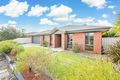 Property photo of 12 Bentleigh Street Shepparton VIC 3630