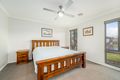 Property photo of 12 Bentleigh Street Shepparton VIC 3630