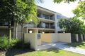 Property photo of 31/6 Omeo Street Macgregor QLD 4109