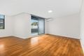 Property photo of 208/26 Cadigal Avenue Pyrmont NSW 2009