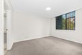 Property photo of 208/26 Cadigal Avenue Pyrmont NSW 2009