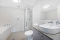 Property photo of 208/26 Cadigal Avenue Pyrmont NSW 2009